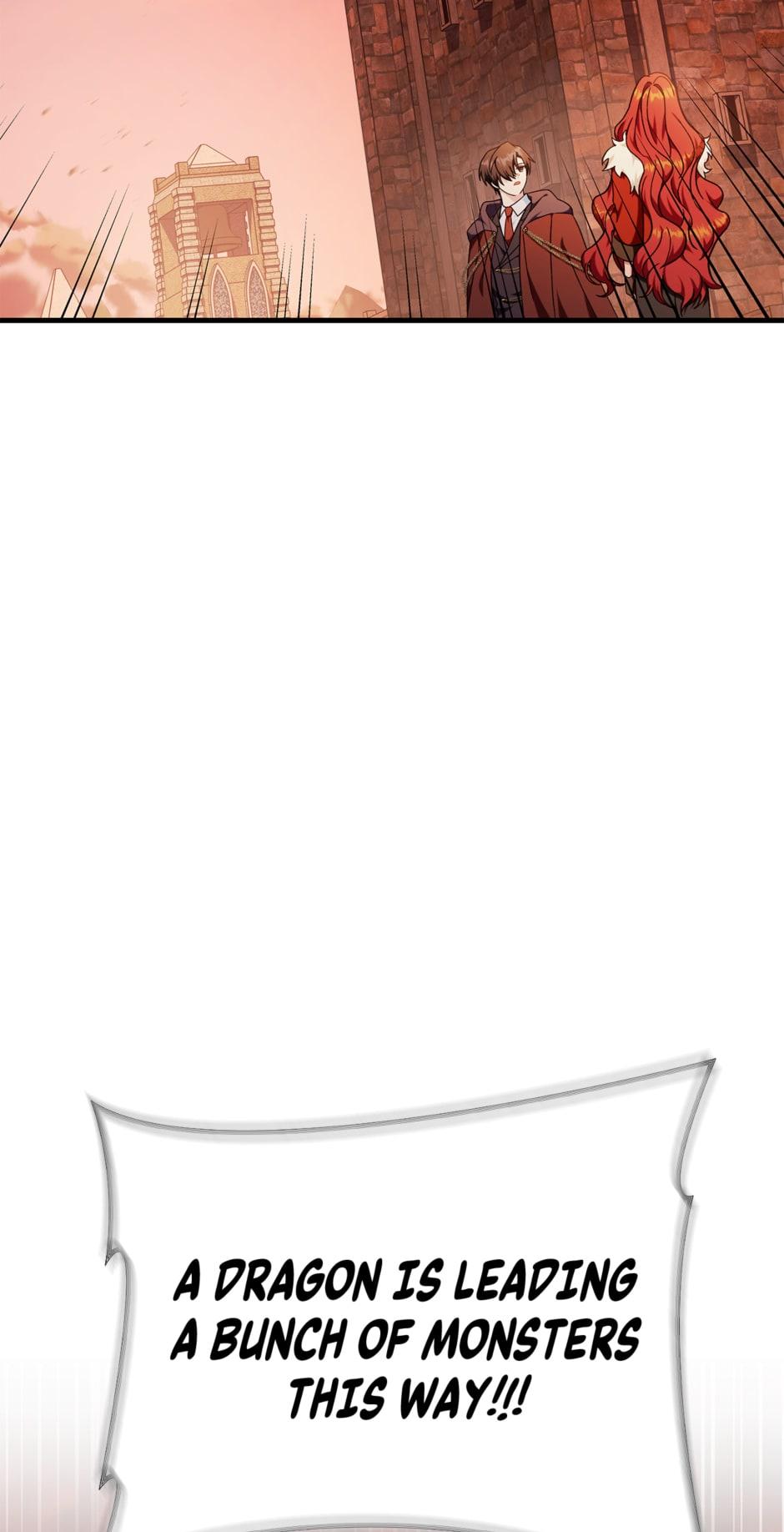 How to Use a Returner Chapter 81 - Page 72