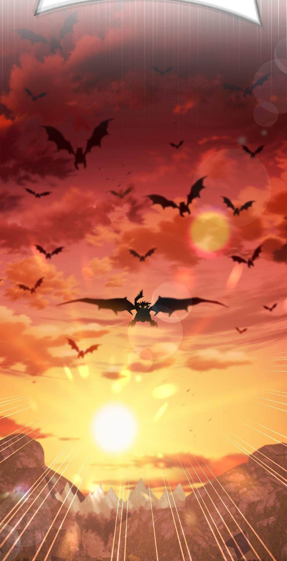 How to Use a Returner Chapter 81 - Page 73