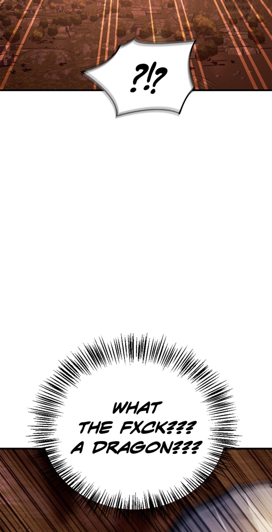 How to Use a Returner Chapter 81 - Page 74