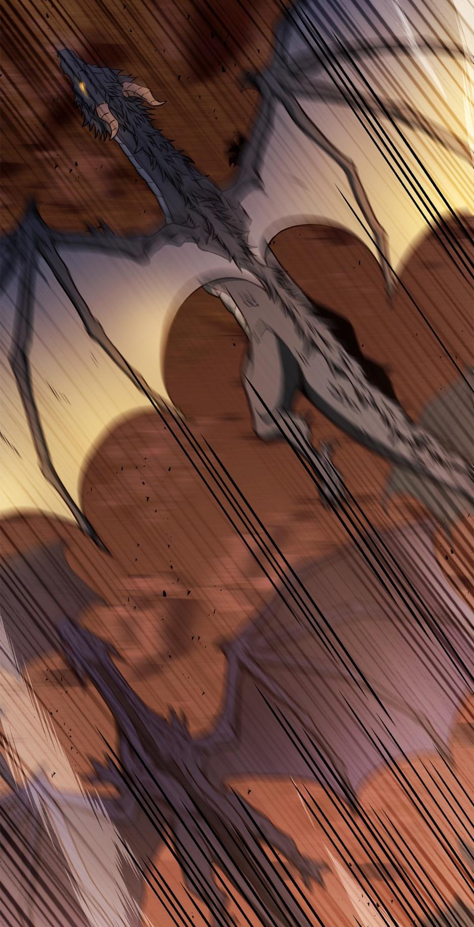 How to Use a Returner Chapter 81 - Page 75