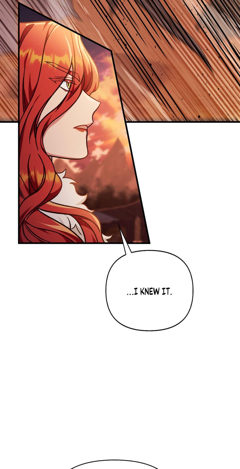 How to Use a Returner Chapter 81 - Page 76