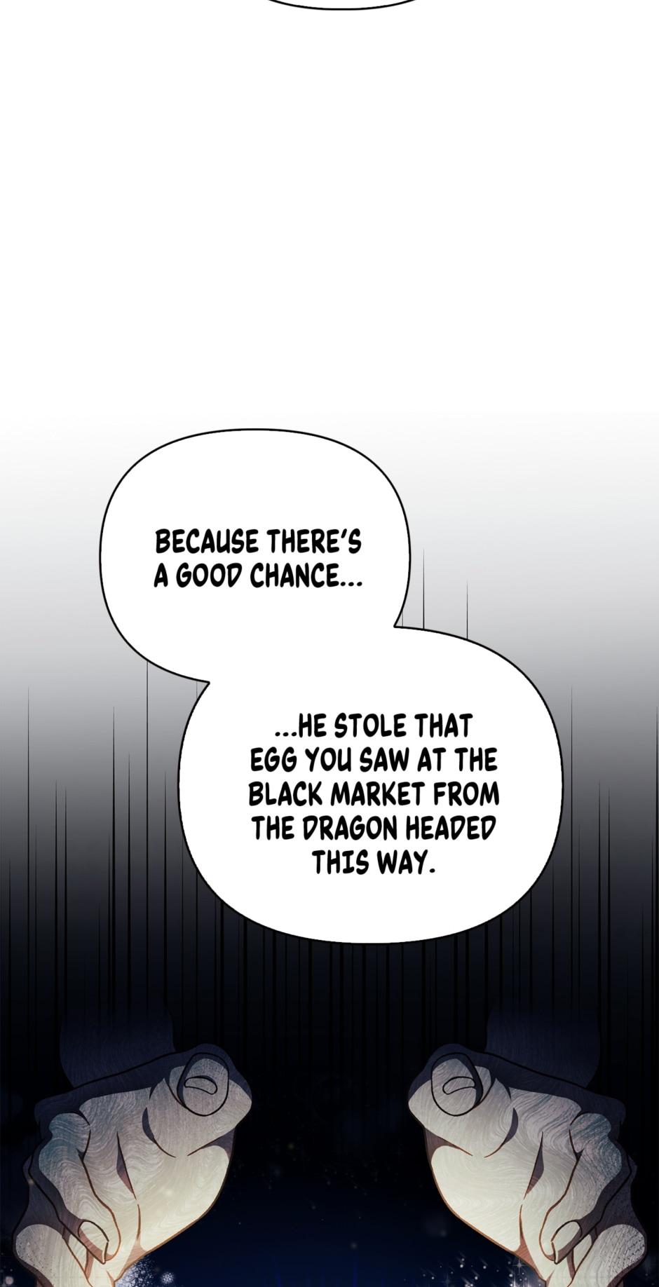 How to Use a Returner Chapter 81 - Page 78