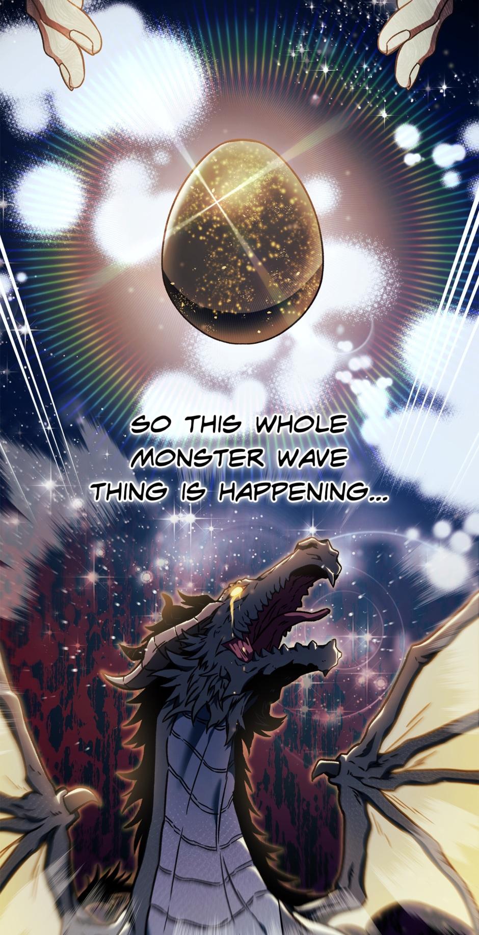 How to Use a Returner Chapter 81 - Page 79