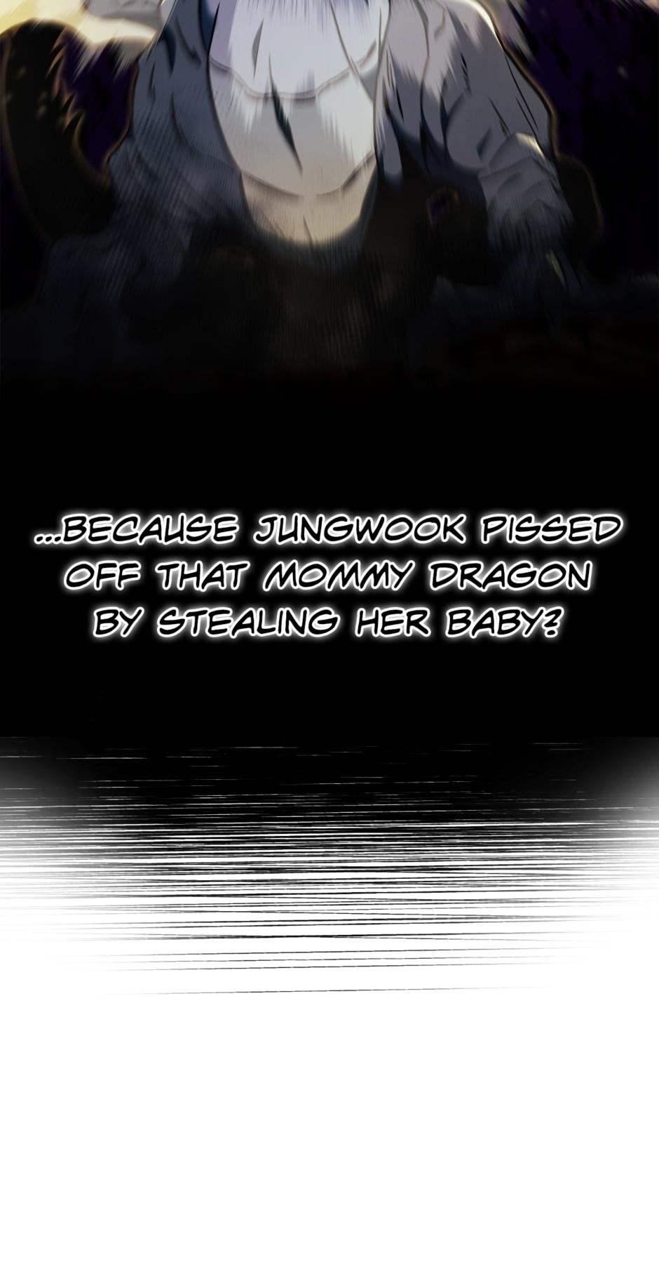 How to Use a Returner Chapter 81 - Page 80