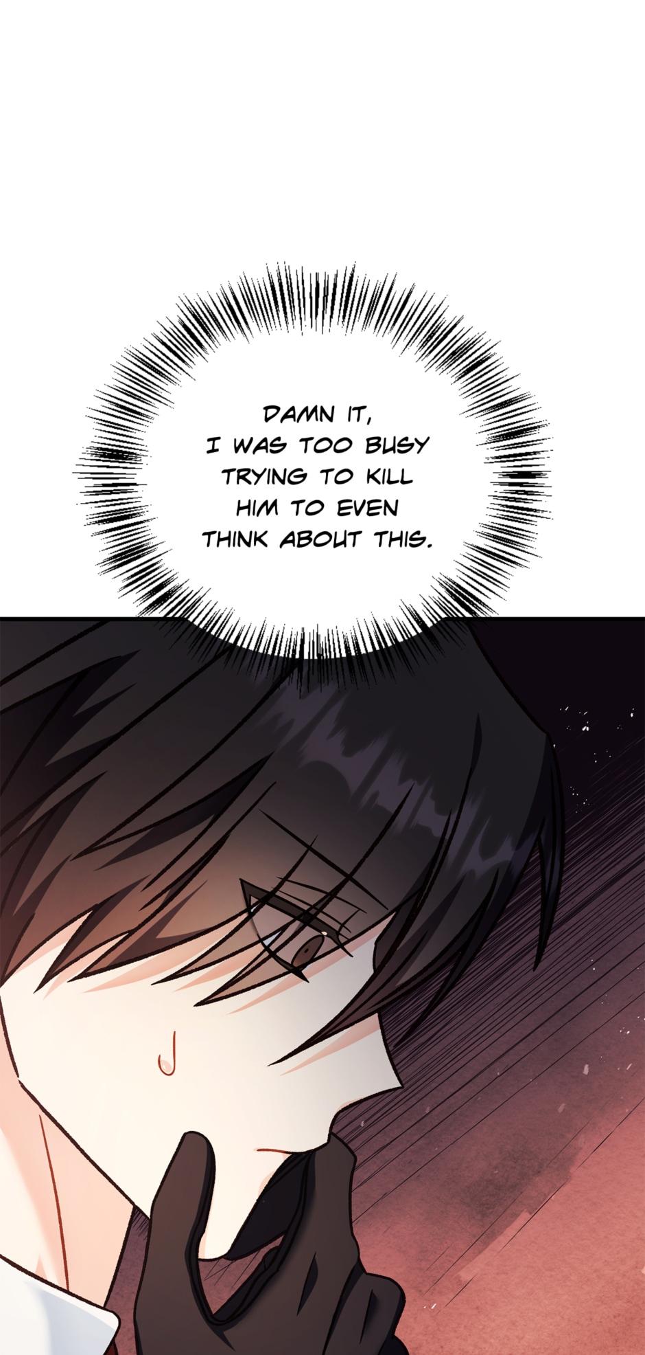 How to Use a Returner Chapter 81 - Page 81