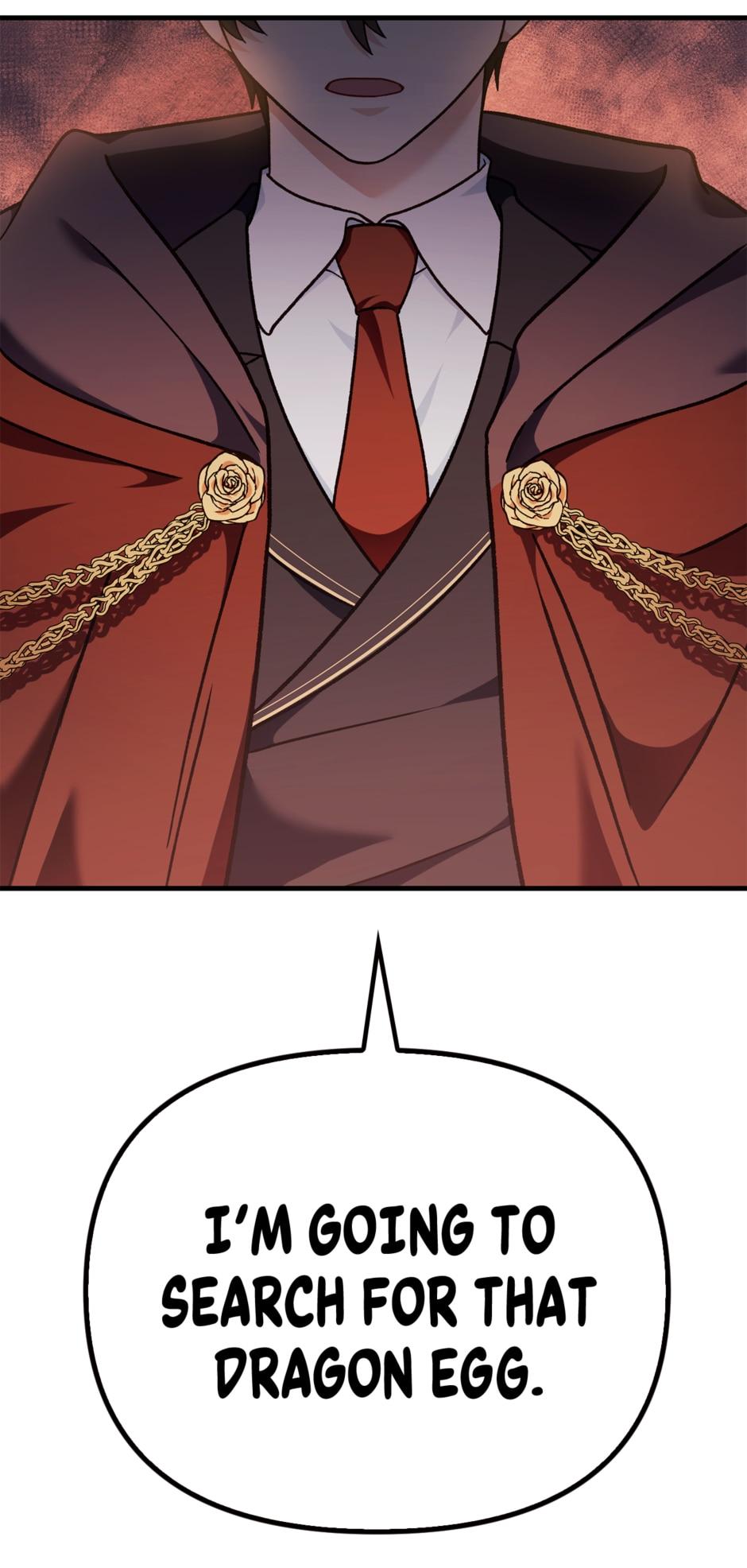 How to Use a Returner Chapter 81 - Page 86