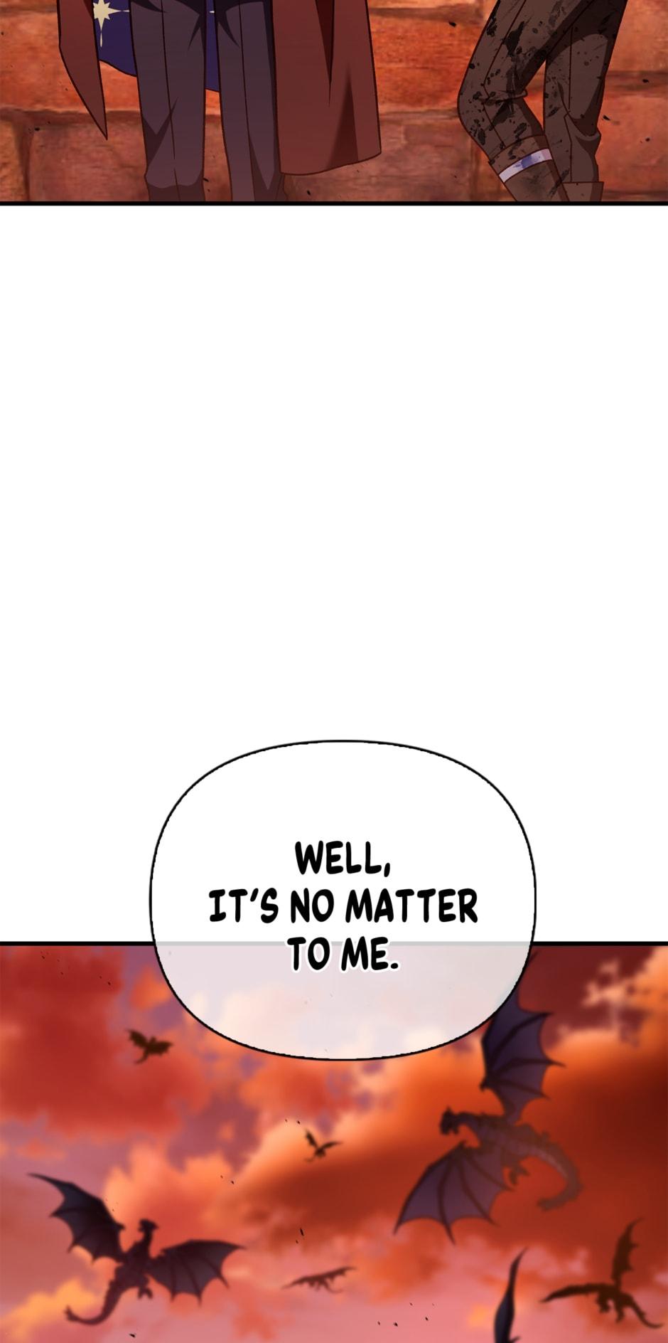 How to Use a Returner Chapter 81 - Page 90