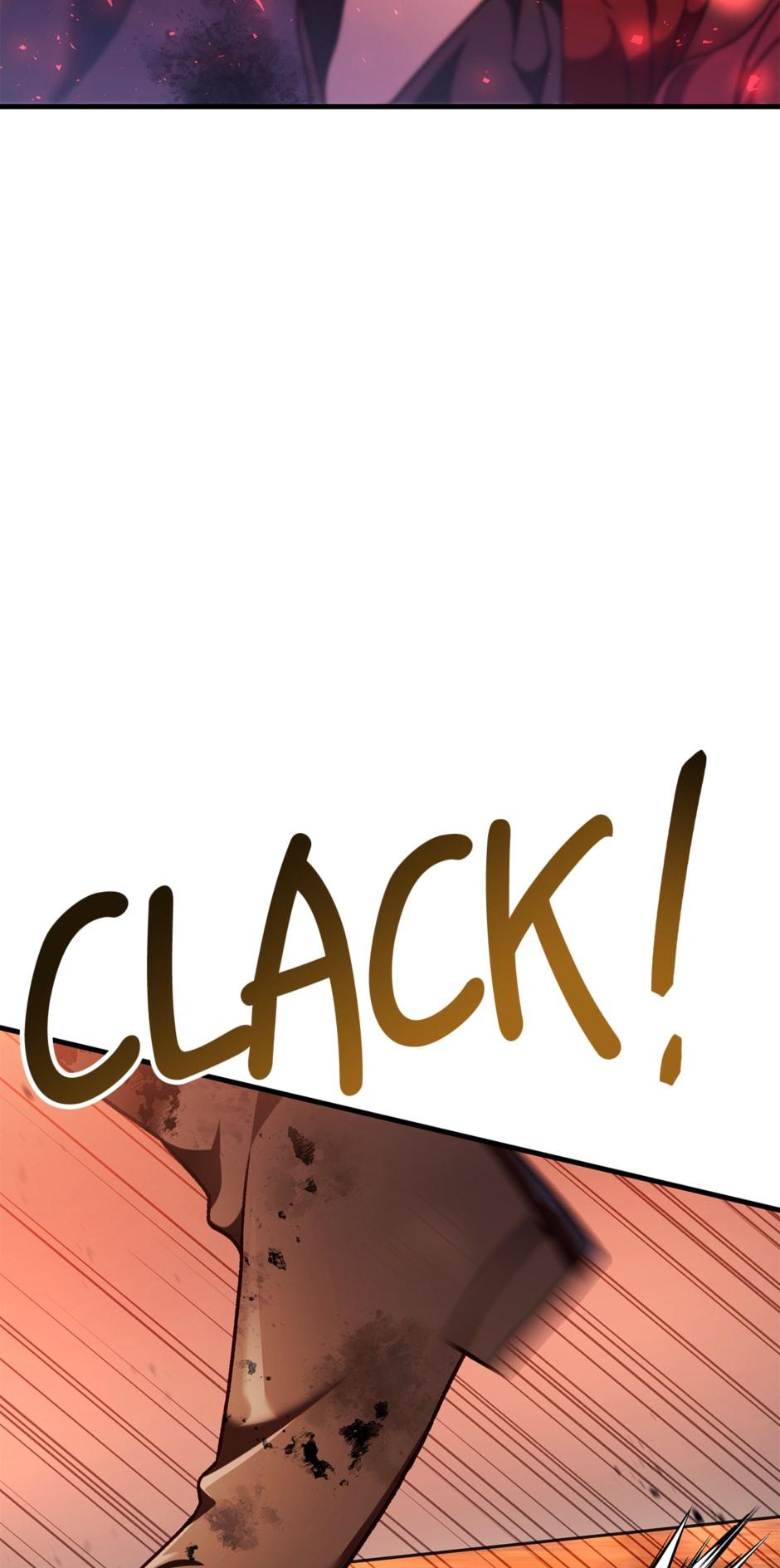 How to Use a Returner Chapter 81 - Page 92