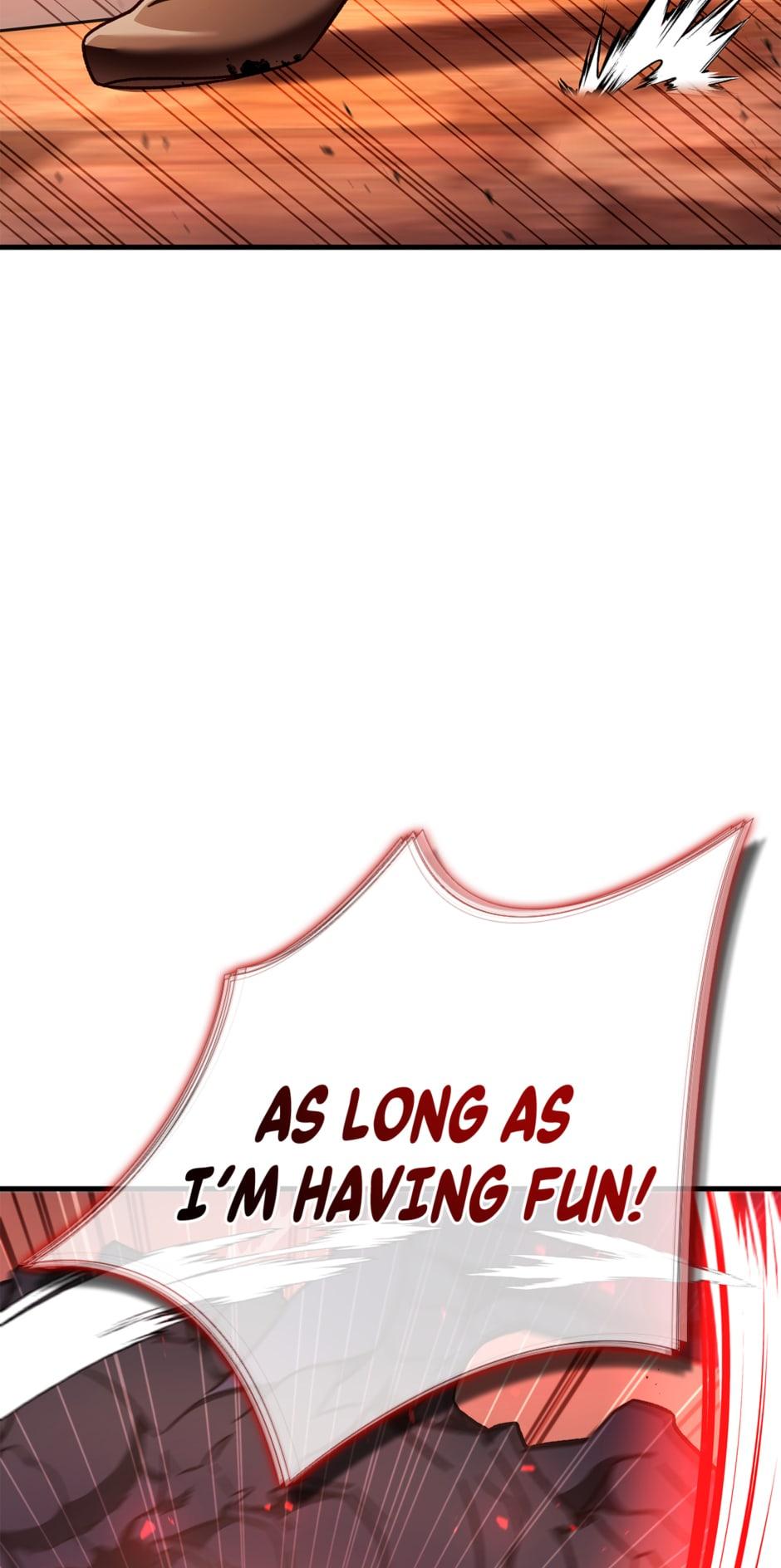 How to Use a Returner Chapter 81 - Page 93