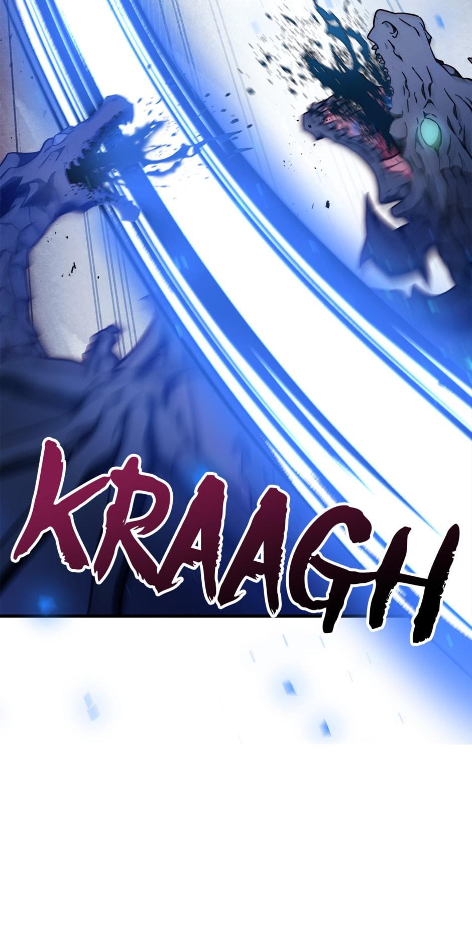 How to Use a Returner Chapter 81 - Page 98