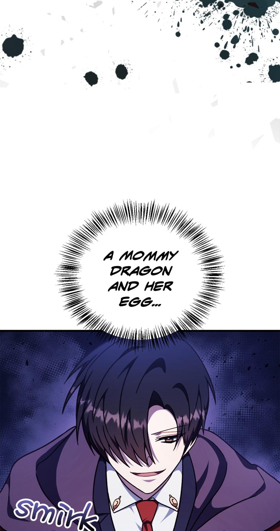 How to Use a Returner Chapter 81 - Page 100