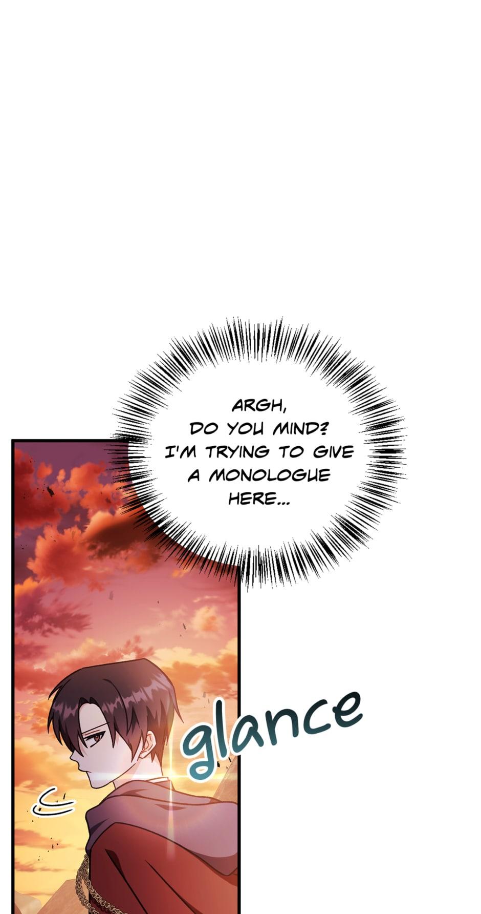 How to Use a Returner Chapter 81 - Page 102