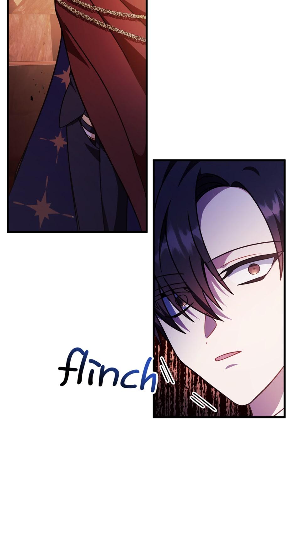 How to Use a Returner Chapter 81 - Page 103