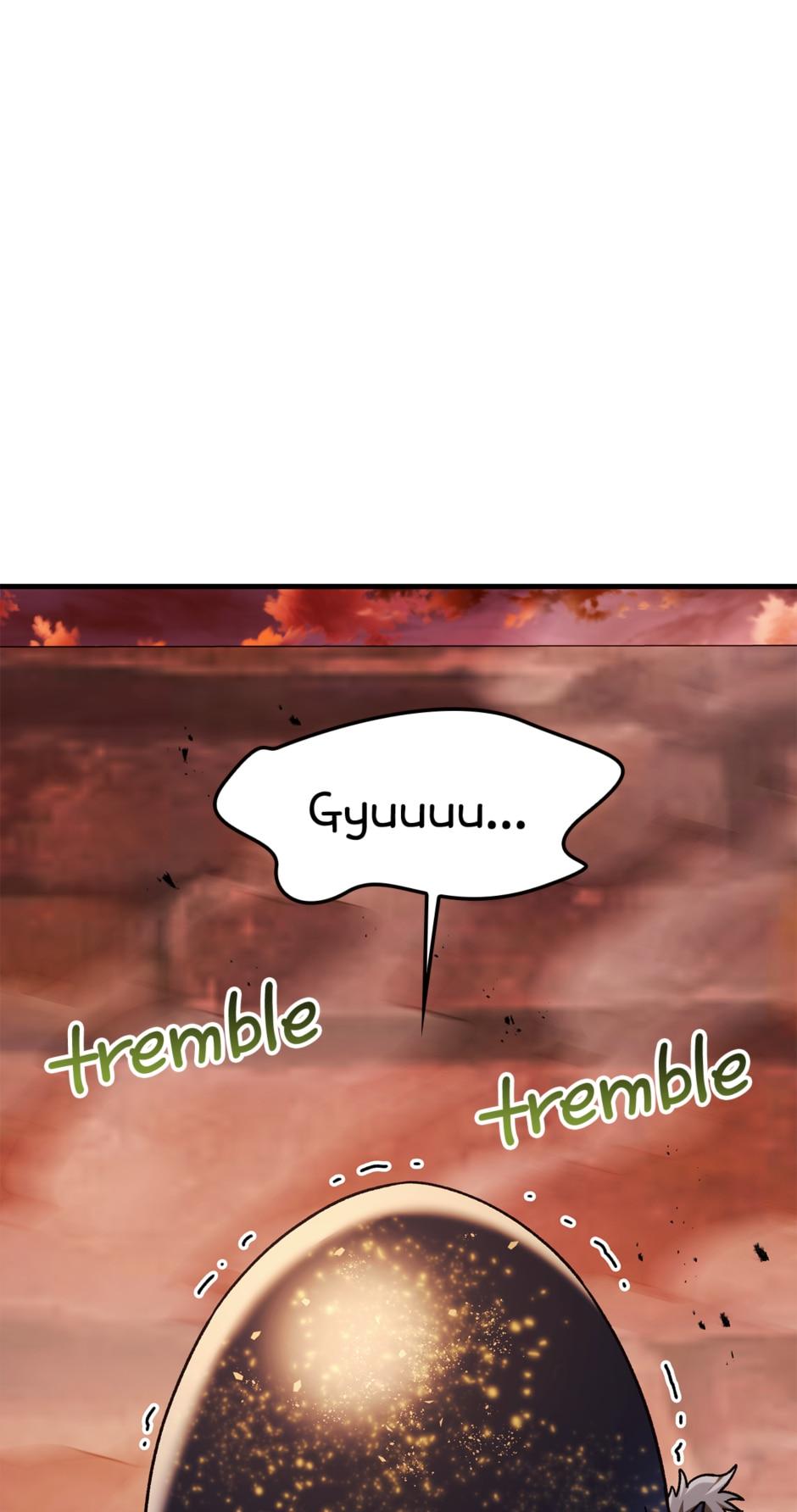 How to Use a Returner Chapter 81 - Page 104