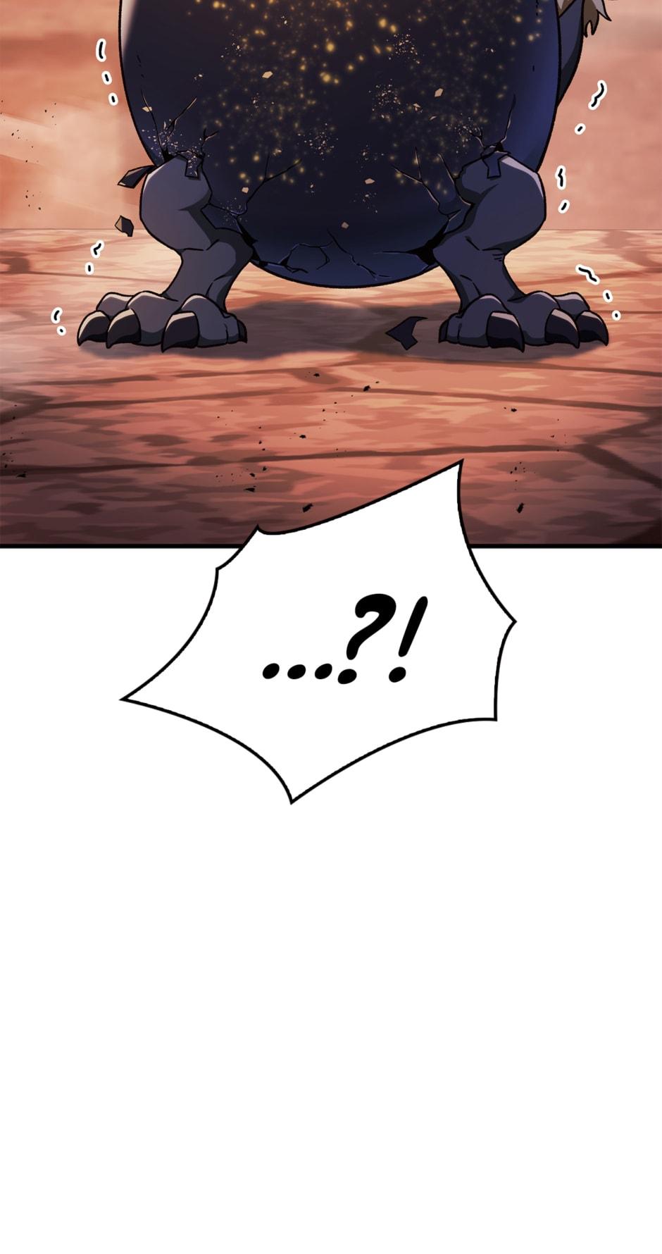 How to Use a Returner Chapter 81 - Page 105