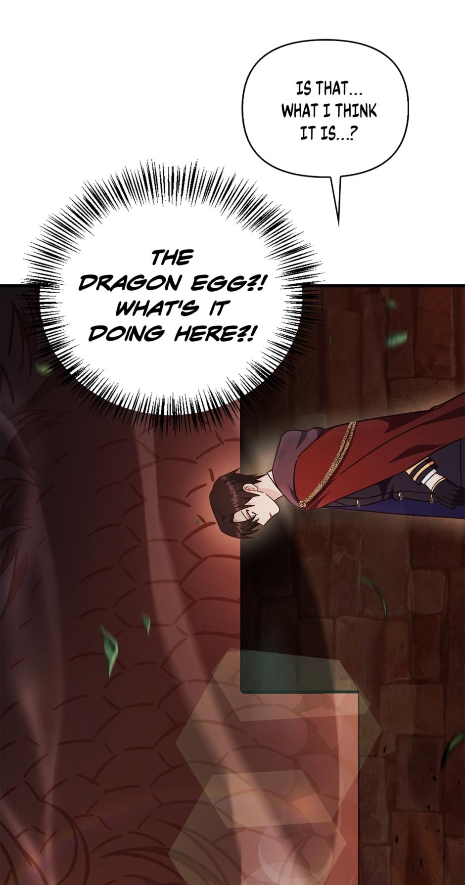 How to Use a Returner Chapter 81 - Page 106