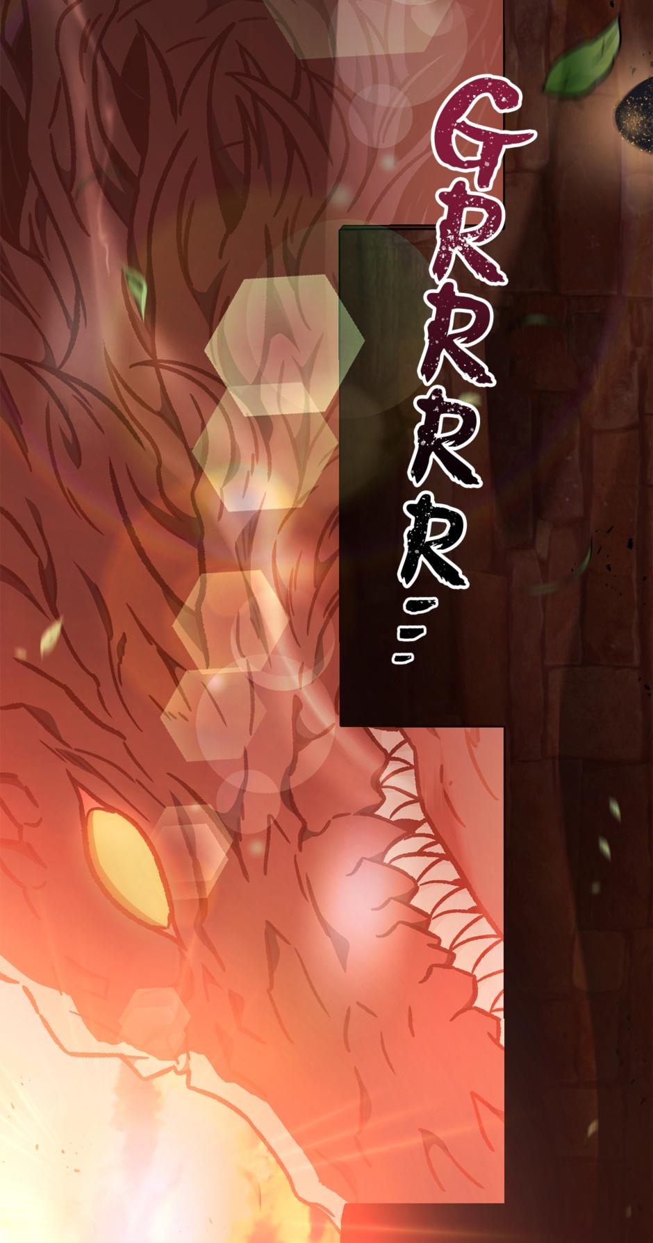 How to Use a Returner Chapter 81 - Page 107