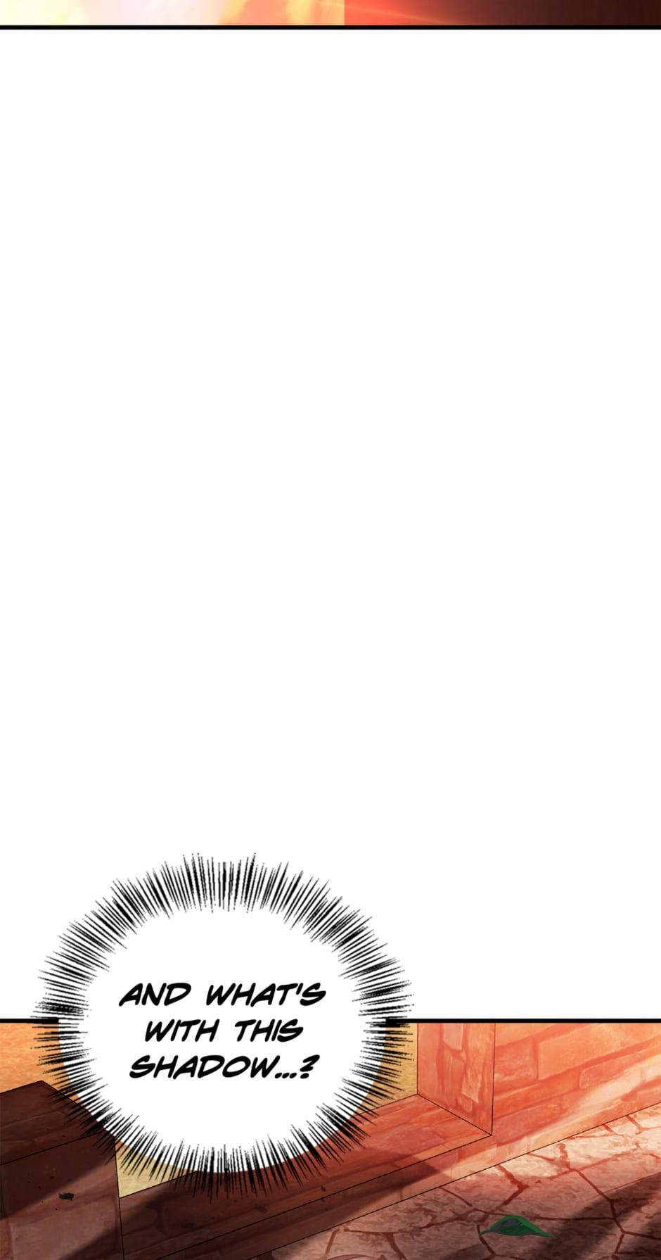 How to Use a Returner Chapter 81 - Page 108