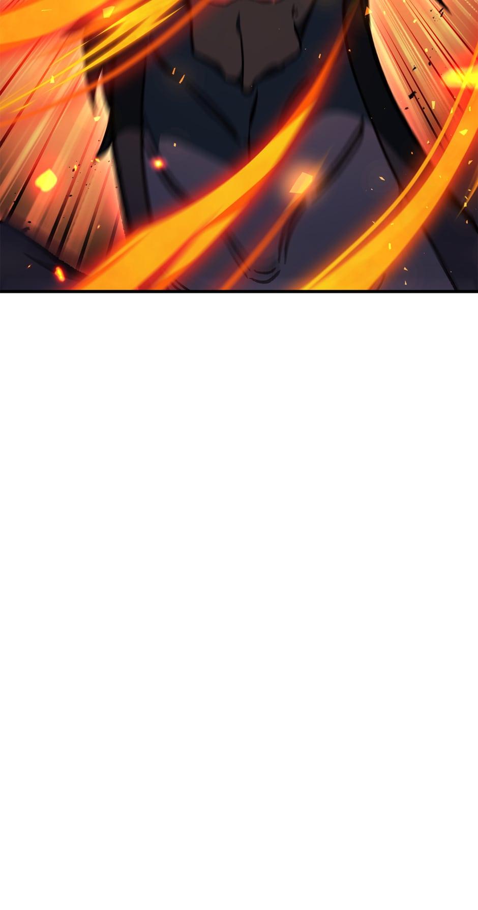 How to Use a Returner Chapter 81 - Page 111