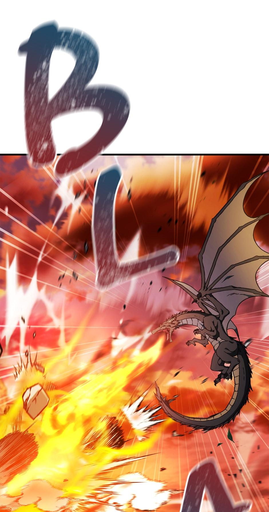 How to Use a Returner Chapter 81 - Page 112