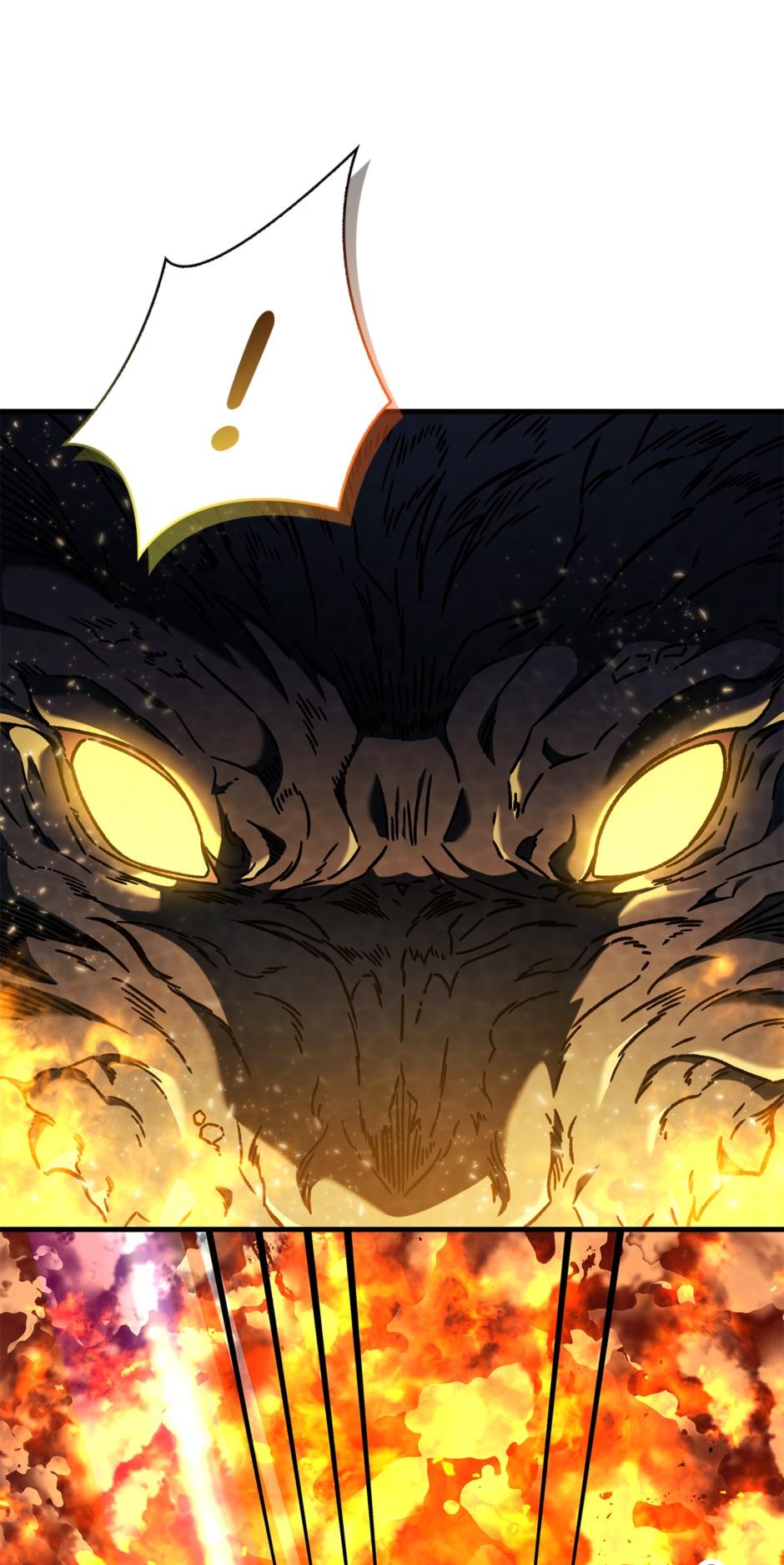 How to Use a Returner Chapter 82 - Page 5