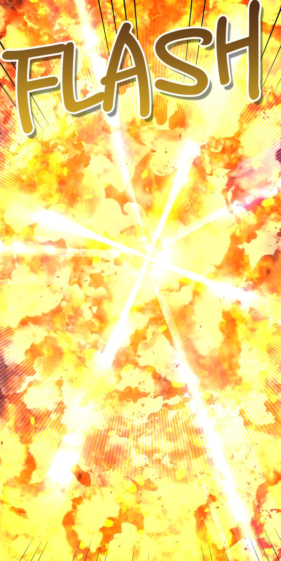 How to Use a Returner Chapter 82 - Page 6