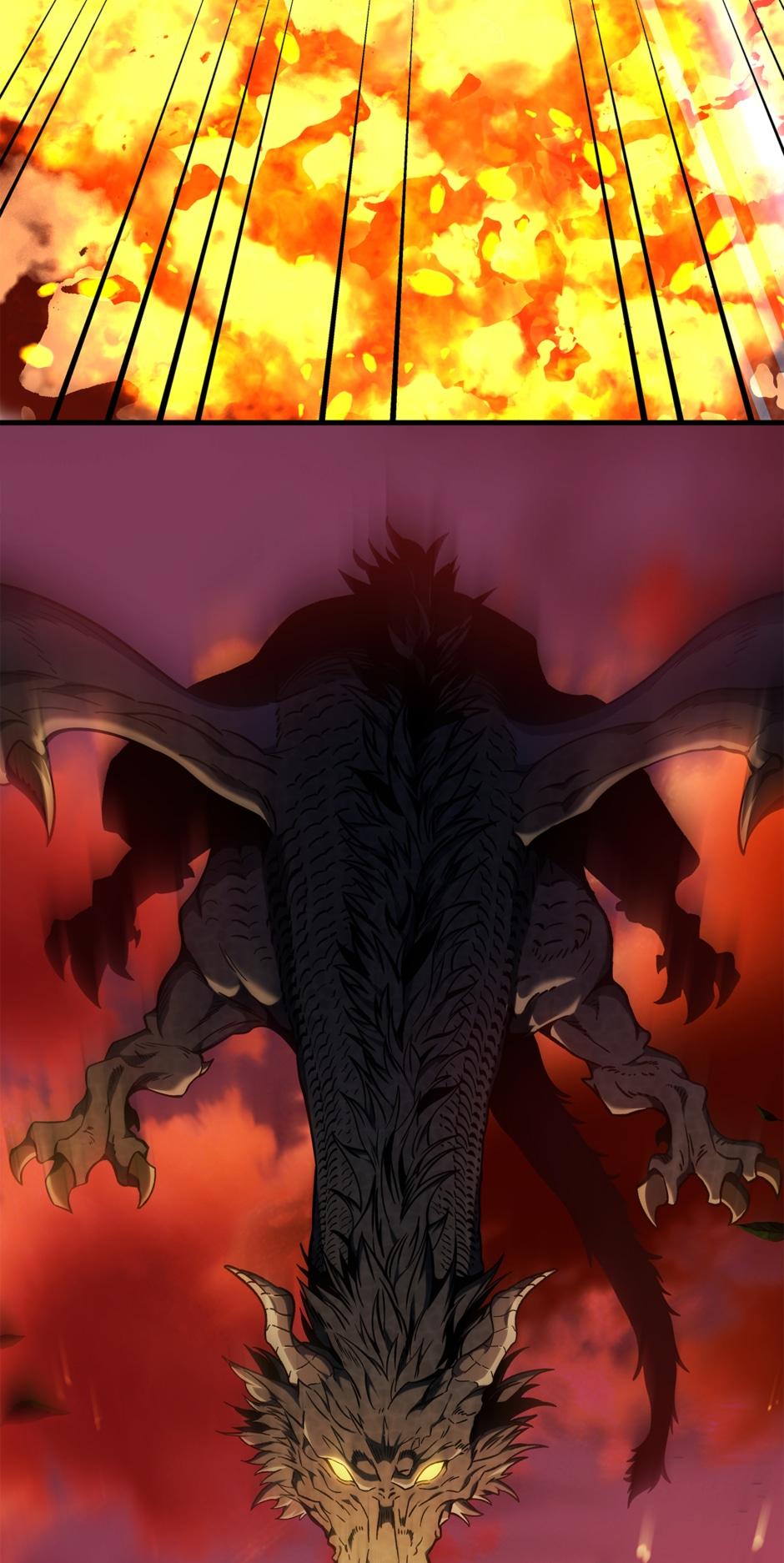 How to Use a Returner Chapter 82 - Page 7