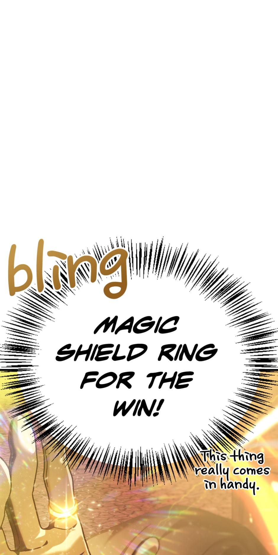 How to Use a Returner Chapter 82 - Page 10