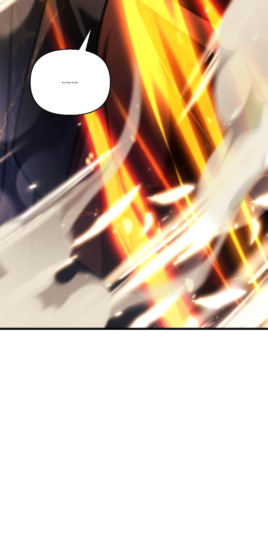 How to Use a Returner Chapter 82 - Page 12