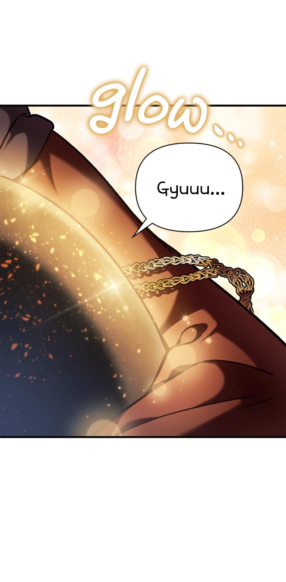 How to Use a Returner Chapter 82 - Page 13