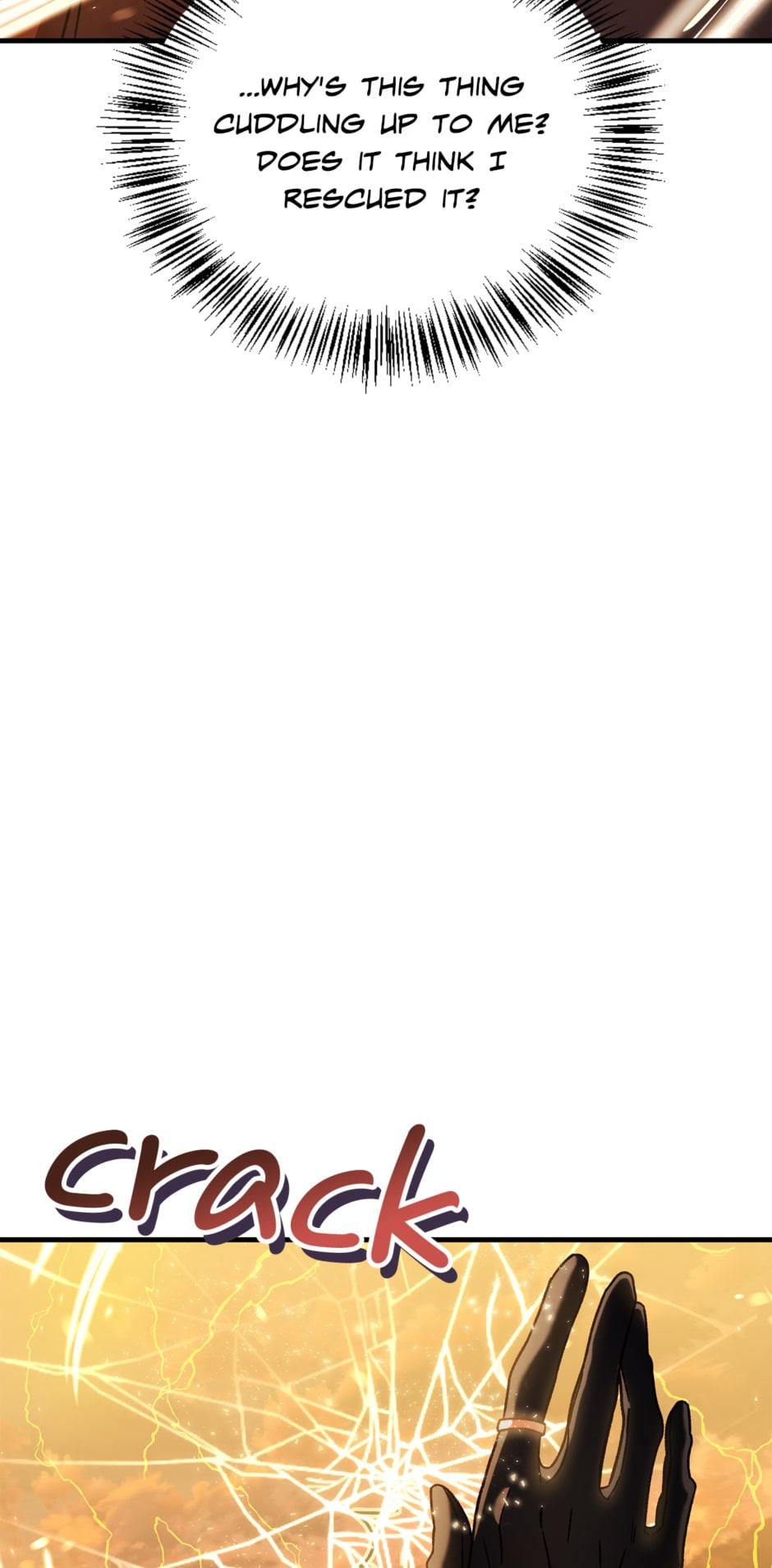 How to Use a Returner Chapter 82 - Page 15