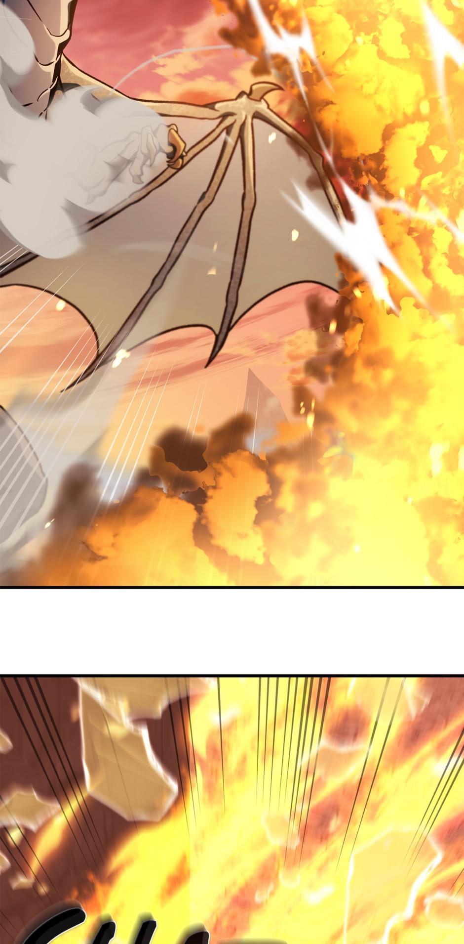 How to Use a Returner Chapter 82 - Page 17