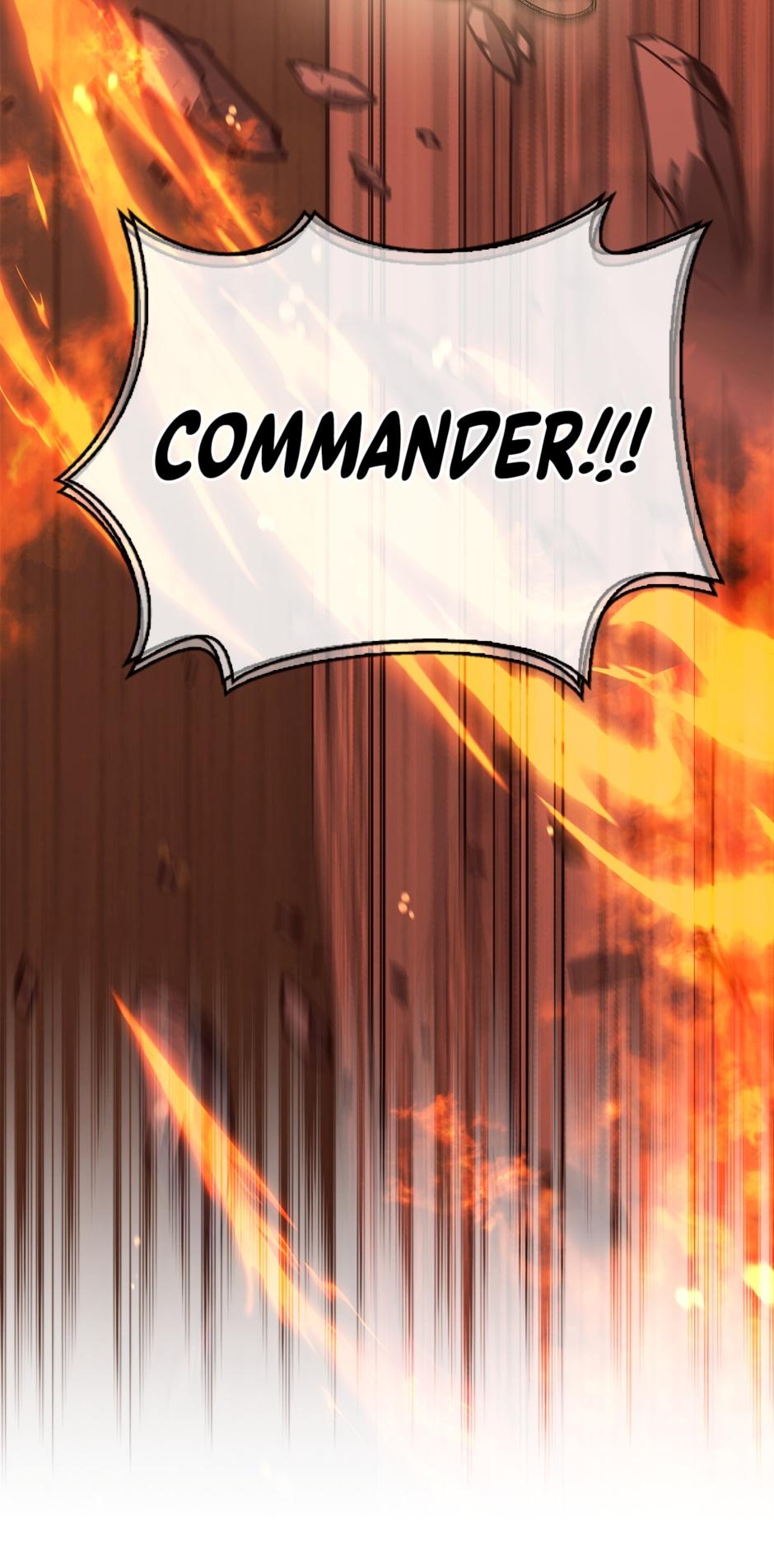 How to Use a Returner Chapter 82 - Page 22