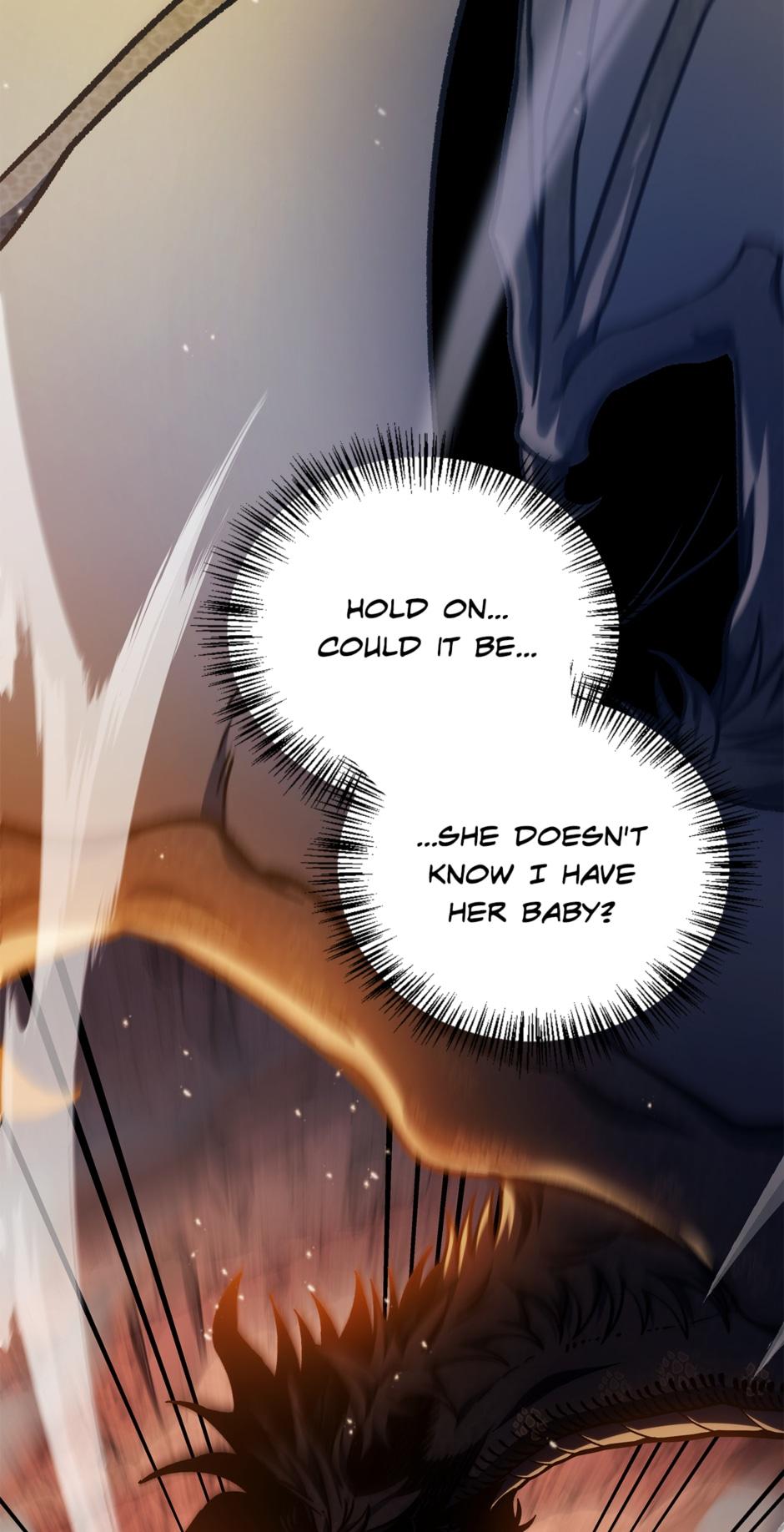 How to Use a Returner Chapter 82 - Page 26