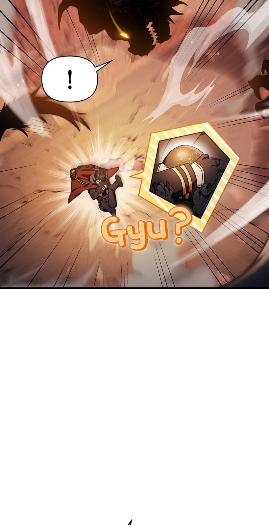 How to Use a Returner Chapter 82 - Page 27