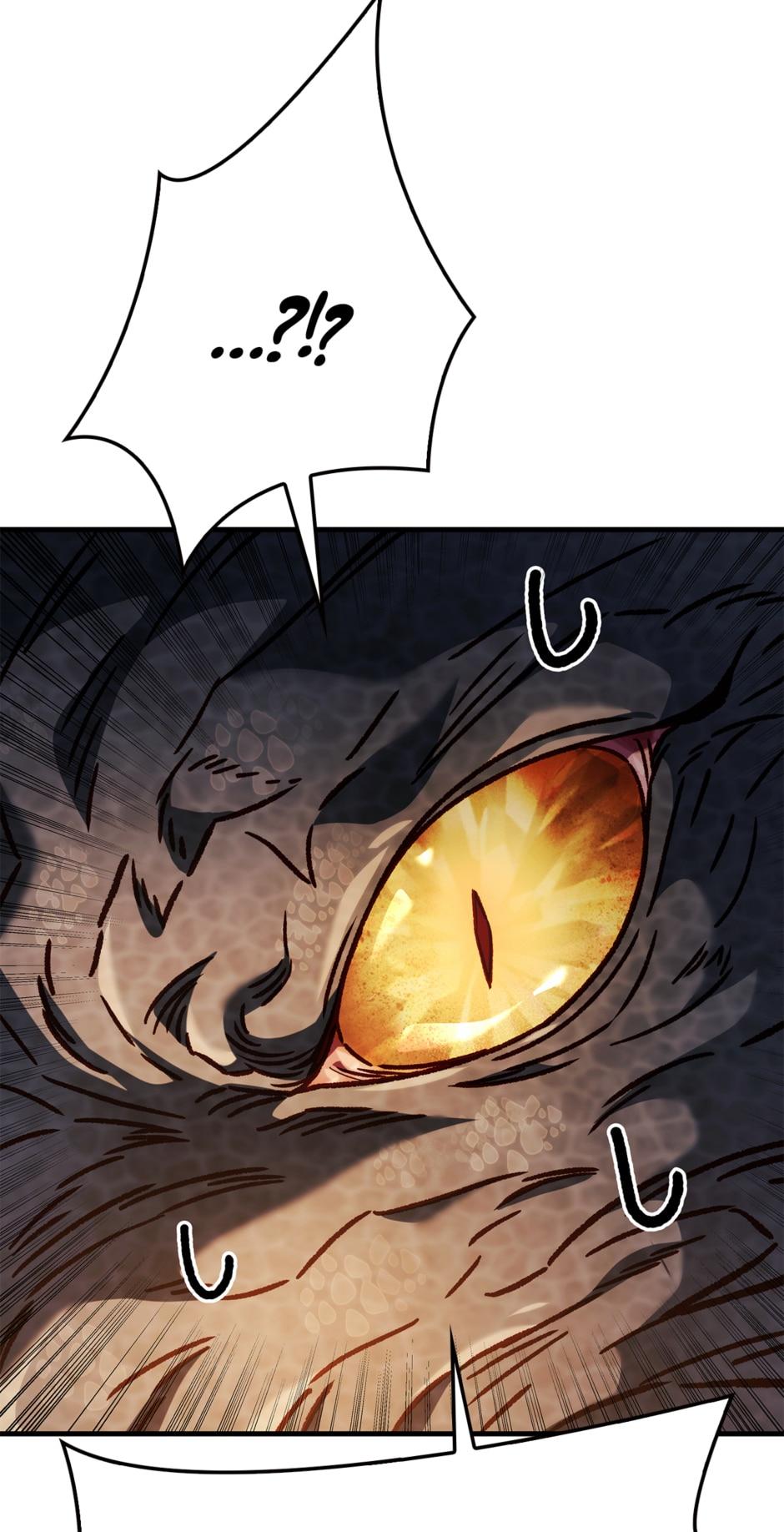 How to Use a Returner Chapter 82 - Page 28