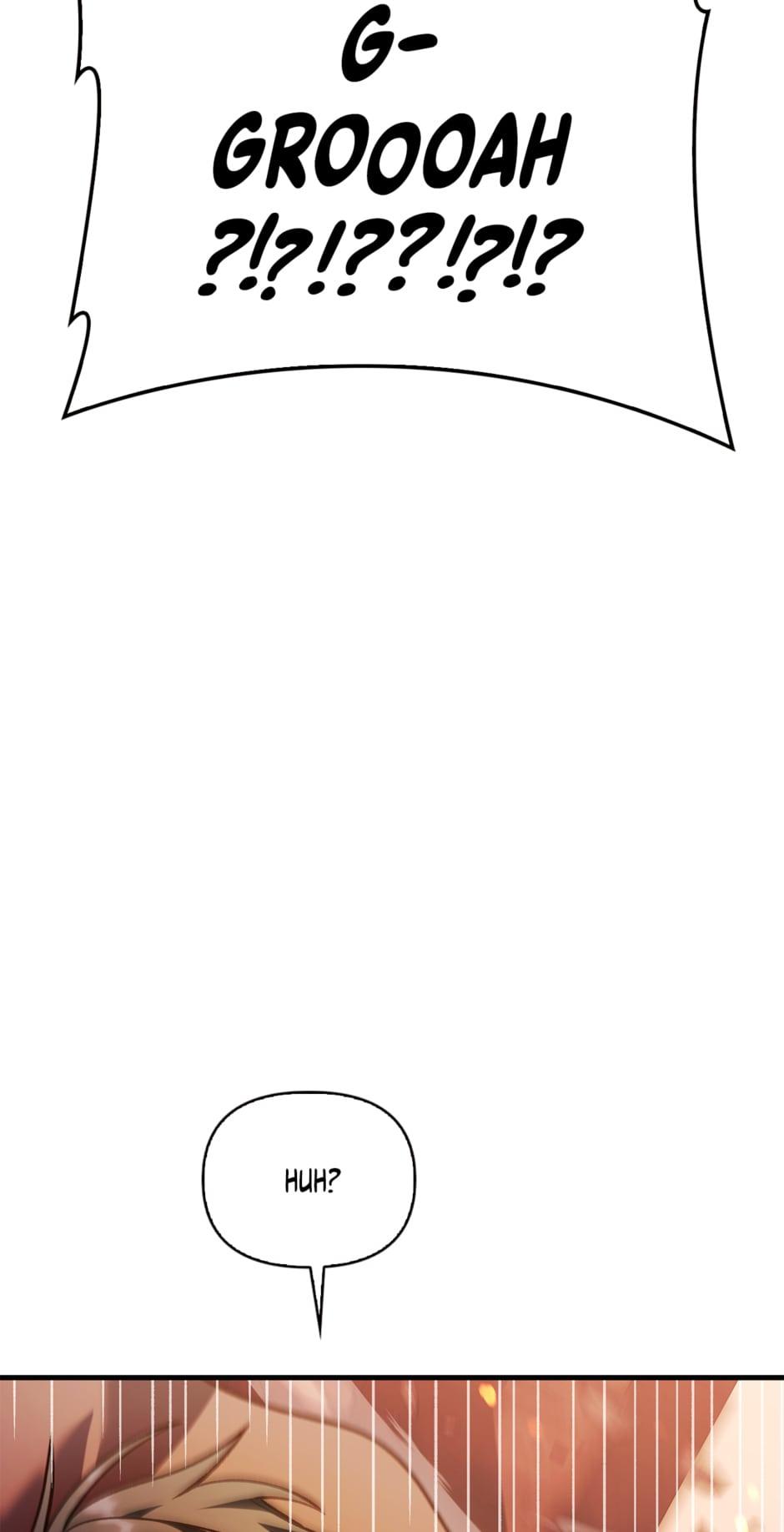 How to Use a Returner Chapter 82 - Page 29