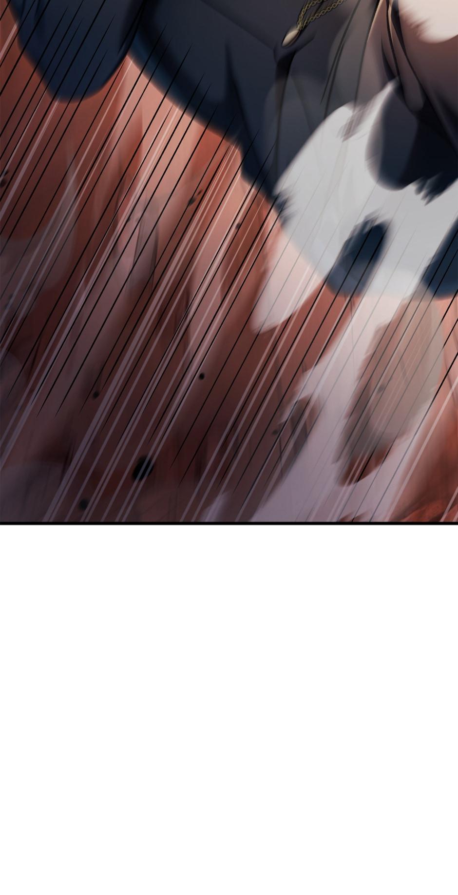 How to Use a Returner Chapter 82 - Page 32