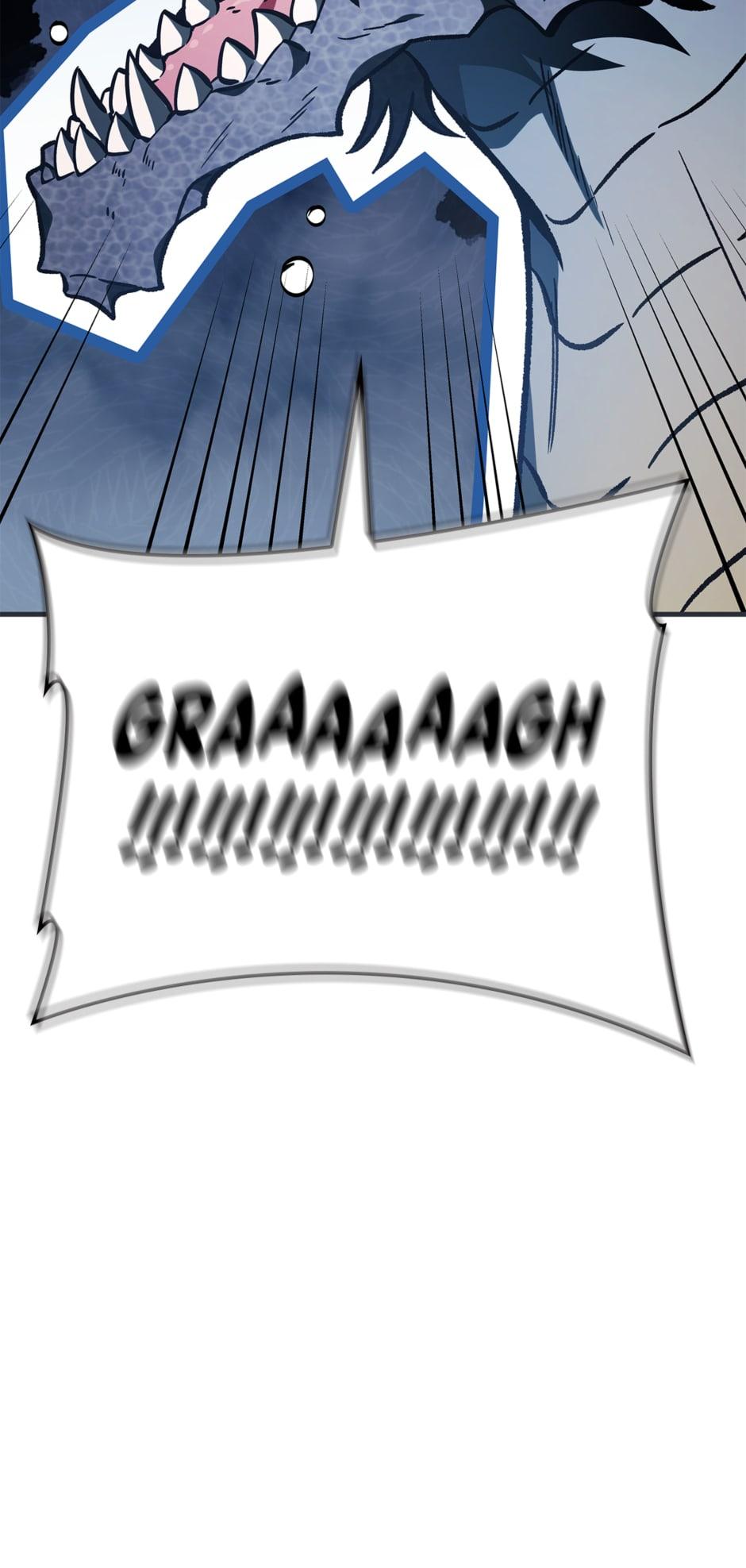 How to Use a Returner Chapter 82 - Page 34