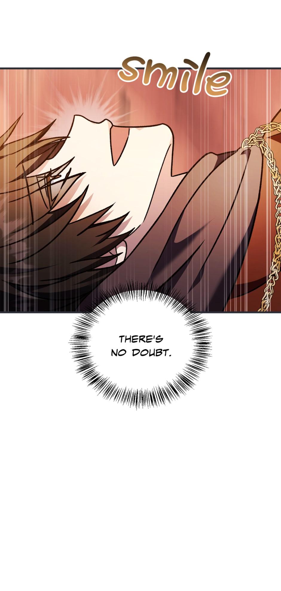 How to Use a Returner Chapter 82 - Page 35