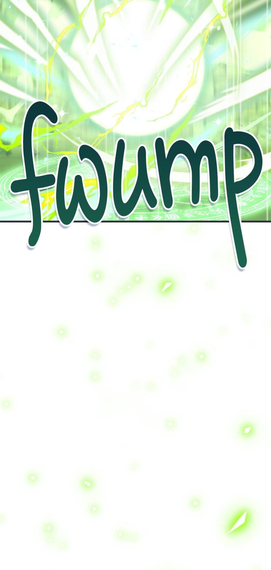 How to Use a Returner Chapter 82 - Page 38