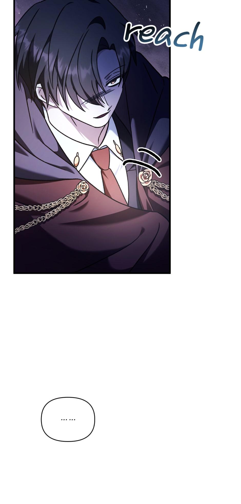 How to Use a Returner Chapter 82 - Page 45