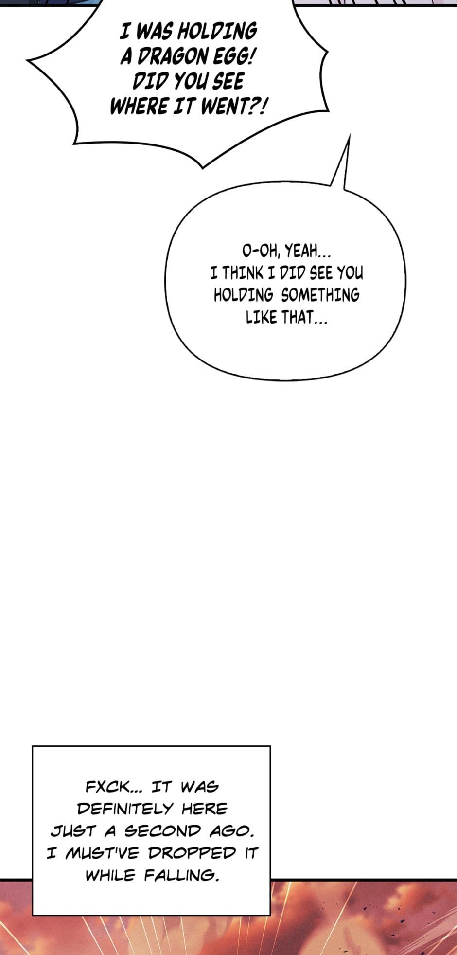 How to Use a Returner Chapter 82 - Page 48