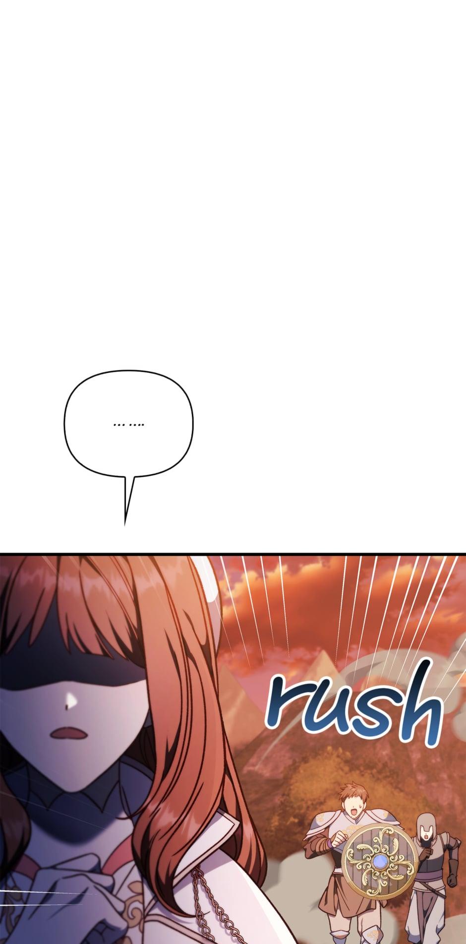 How to Use a Returner Chapter 82 - Page 53