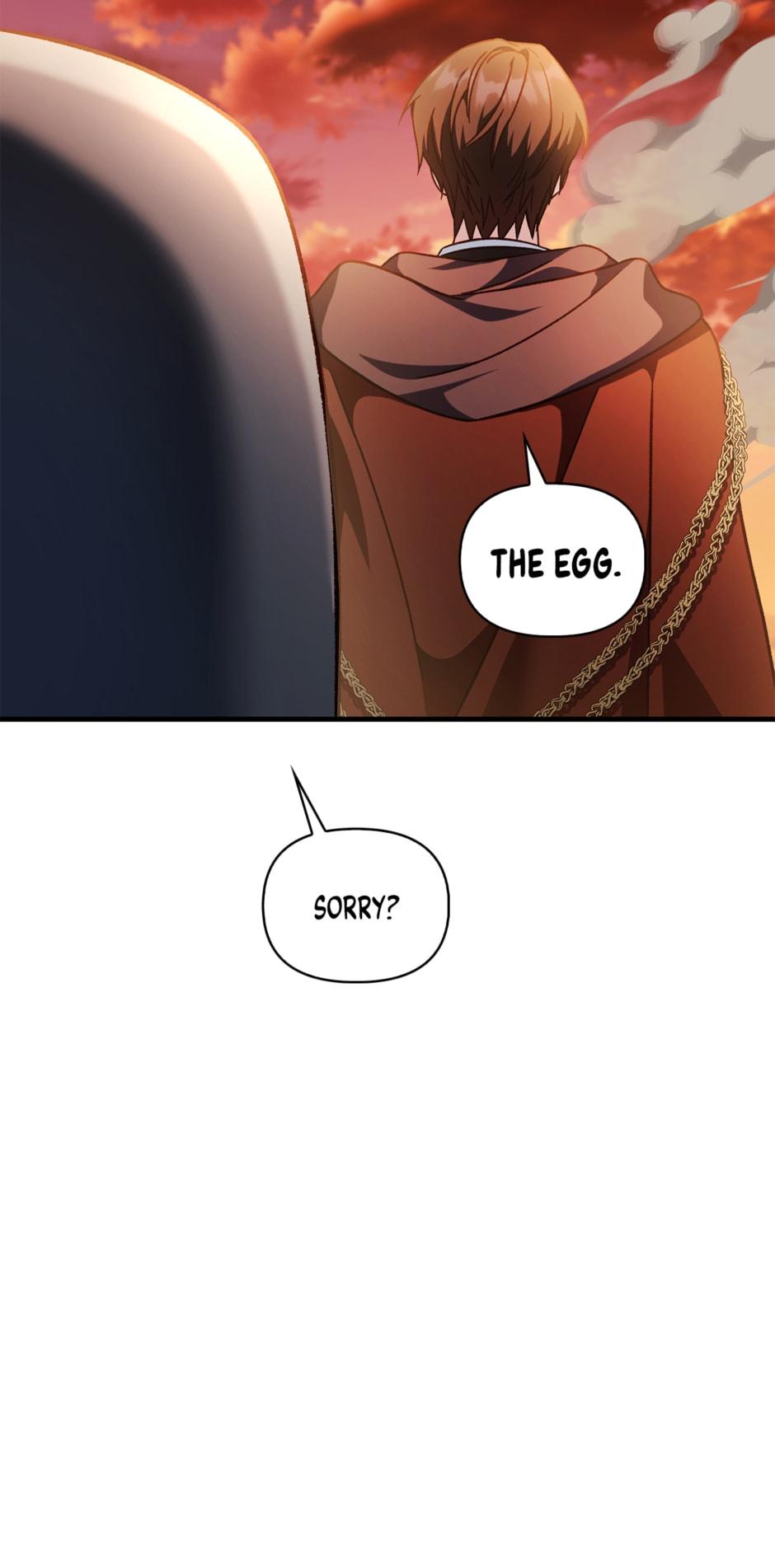 How to Use a Returner Chapter 82 - Page 55