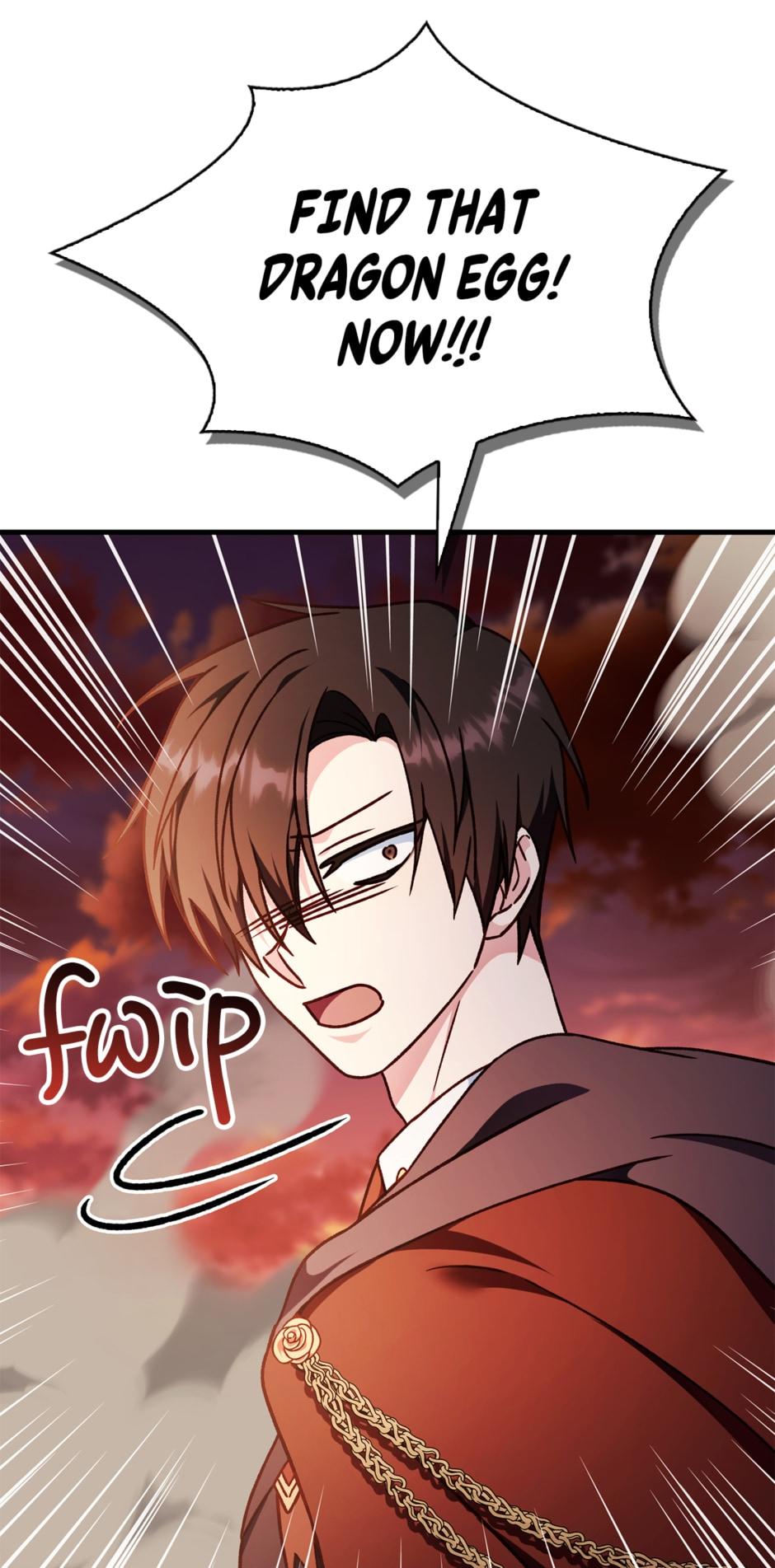 How to Use a Returner Chapter 82 - Page 56