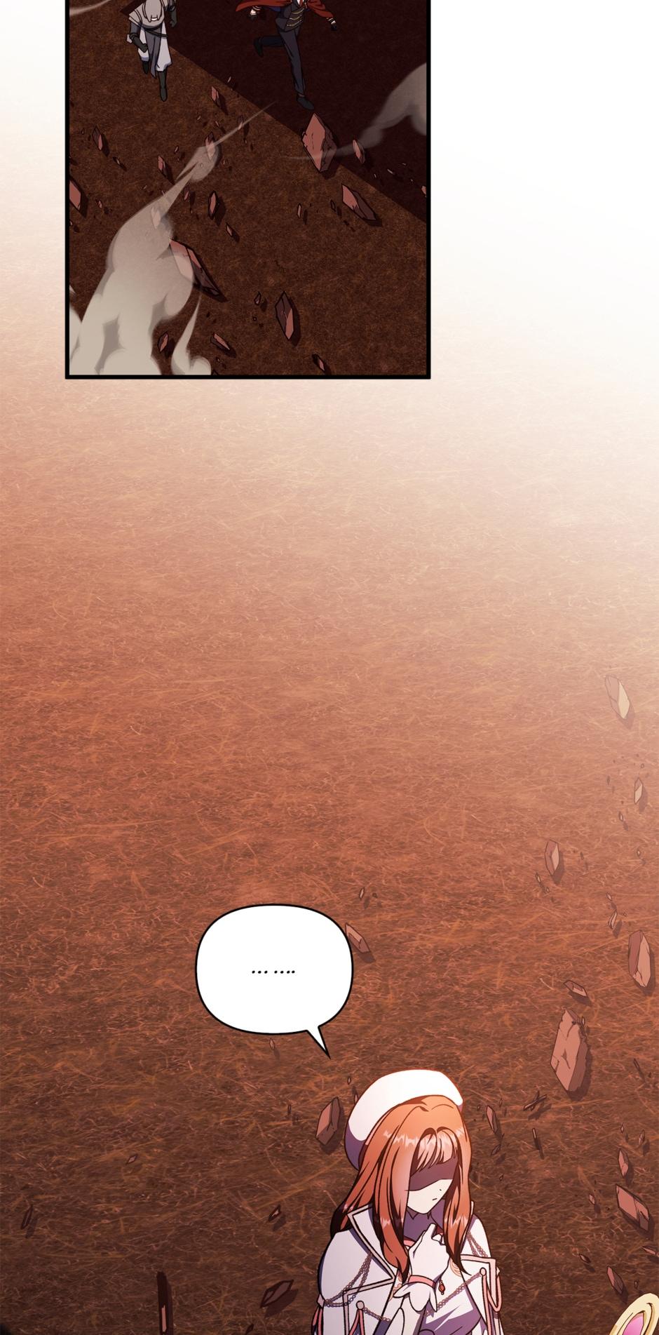 How to Use a Returner Chapter 82 - Page 58