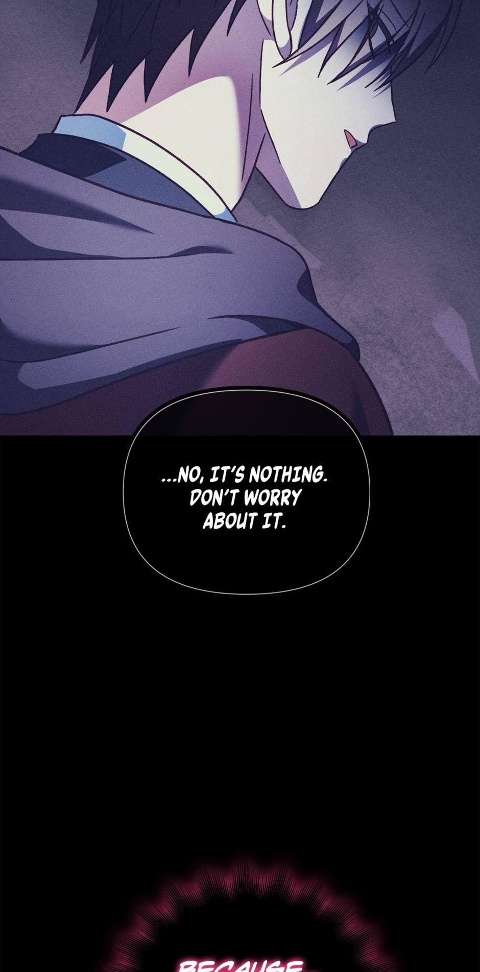 How to Use a Returner Chapter 82 - Page 60