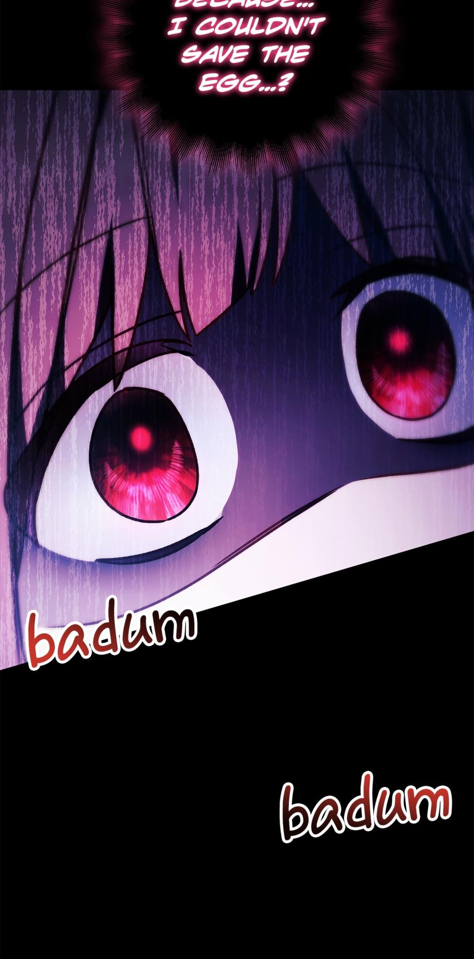 How to Use a Returner Chapter 82 - Page 61