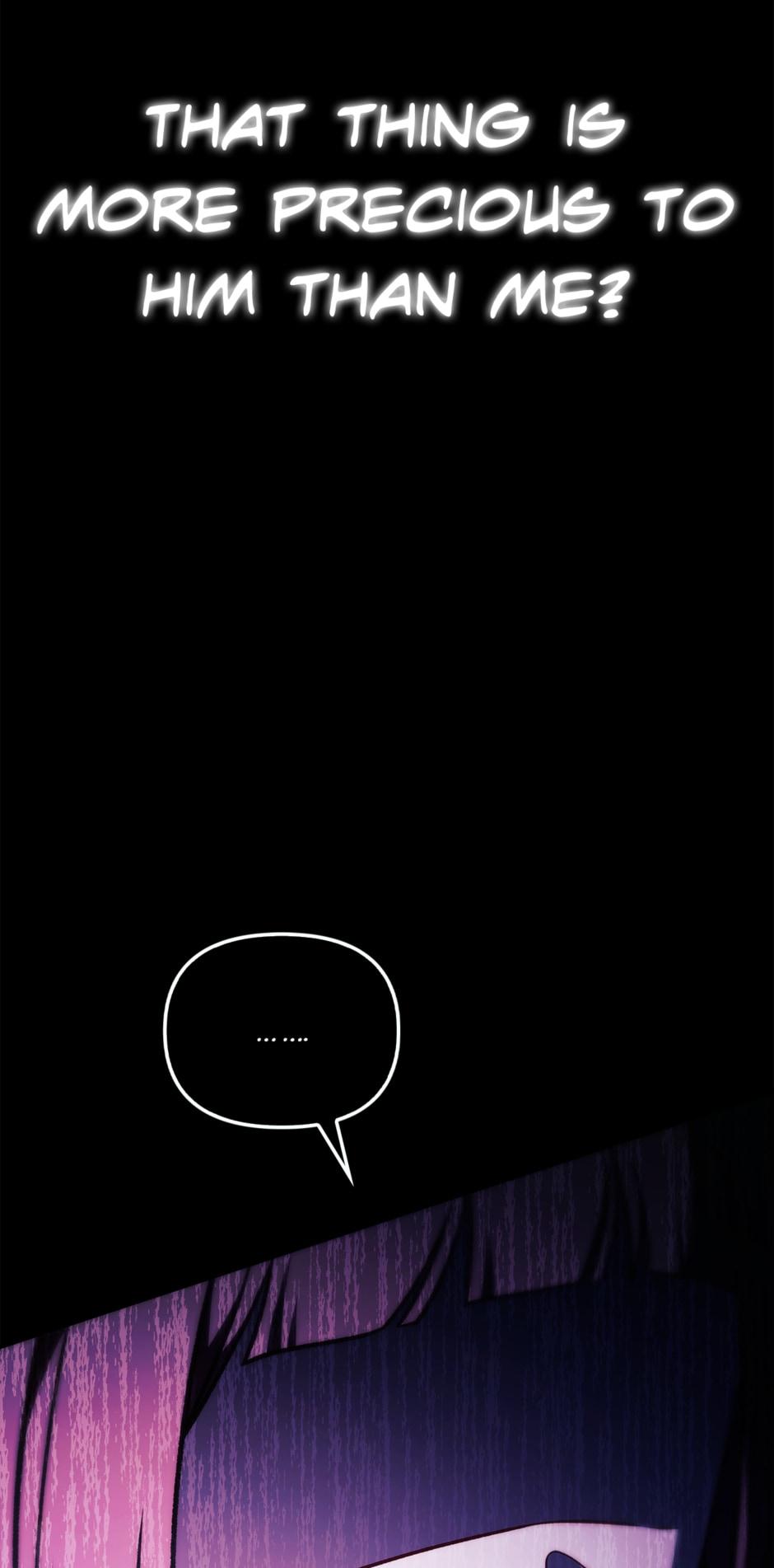 How to Use a Returner Chapter 82 - Page 62